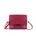 Stylish Women's Cross Body Bag - Huda la facon