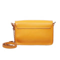 Women's Cross Body Bag - Huda la facon