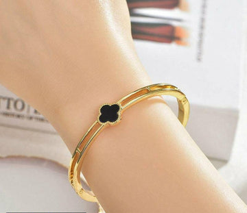 Clover Bracelet - HLF1020