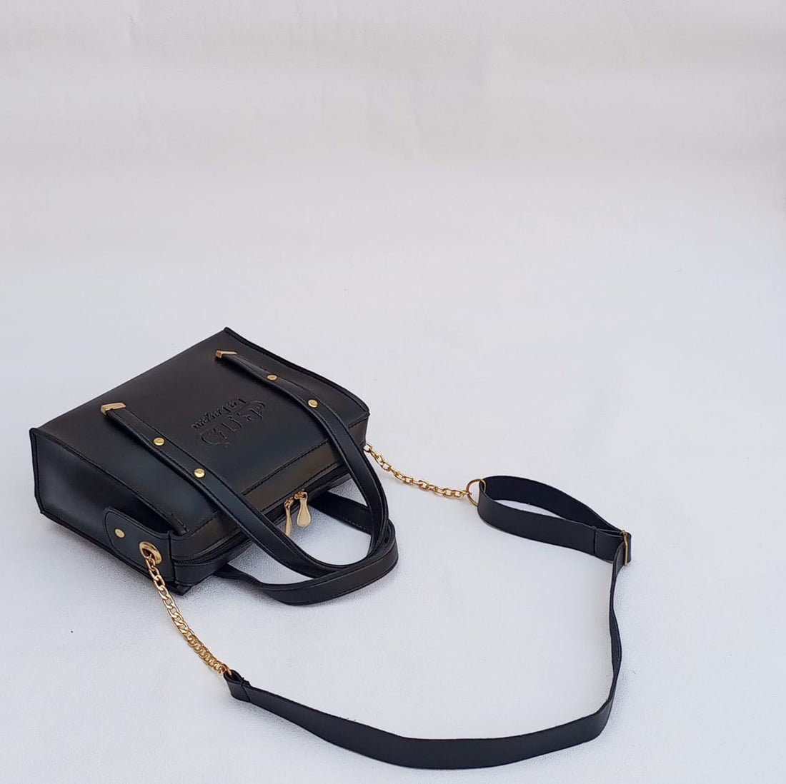 ModaSquare - HLF 1001